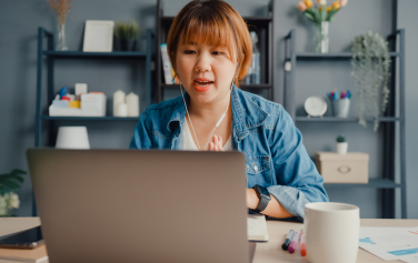 vr-avenir-conseils-bilan-de-competence Mes conseils - La curiosité
