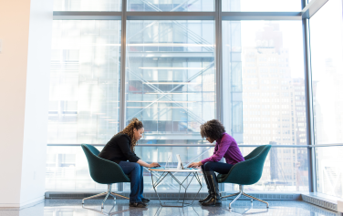 vr-avenir-conseils-reclassement-professionnel-outplacement Mes conseils - Ne restez pas seul (e)