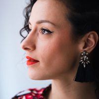 Celia Rosello